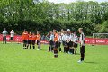 17e Tournoi des Thoniers (72)